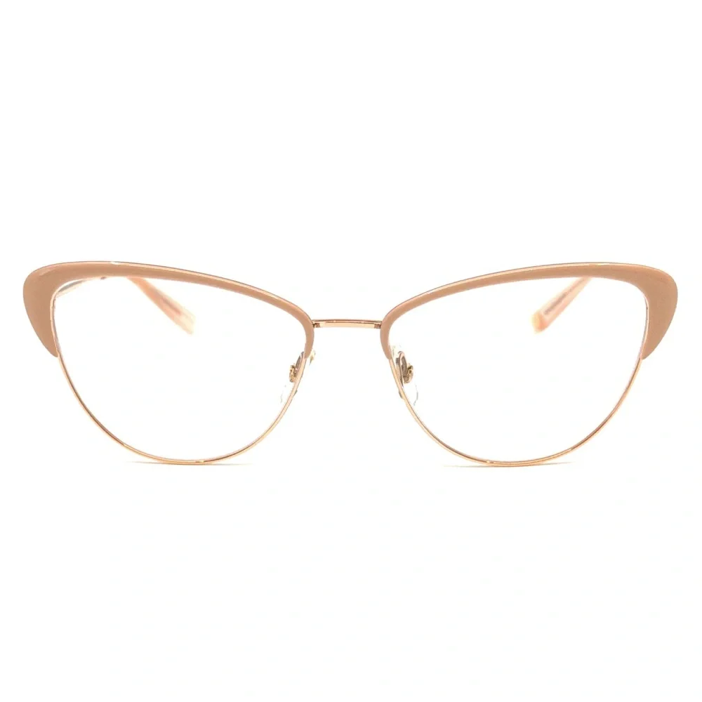 Garrett Leight new garrett